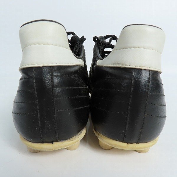 Yahoo!オークション - adidas/アディダス G.MUELLER GOAL Yahoo!オークション - adidas/アディダス G.MUELLER GOAL