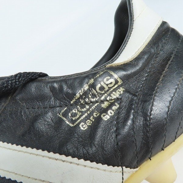 Yahoo!オークション - adidas/アディダス G.MUELLER GOAL Yahoo!オークション - adidas/アディダス G.MUELLER GOAL