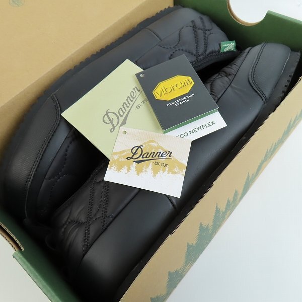 Danner/ダナー OREGON SLIP/オレゴンスリップ D825001/27 /080_画像9