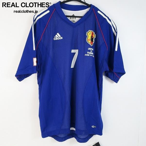 Yahoo!オークション - 【未使用】adidas/アディダス 日本代表 02 Yahoo!オークション - 【未使用】adidas/アディダス 日本代表 02