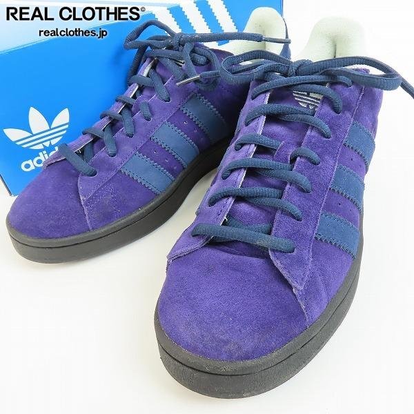 adidas Originals×Hikari Shibata/アディダスオリジナルス×柴田 adidas Originals×Hikari Shibata/アディダスオリジナルス×柴田