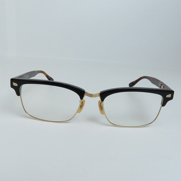 OLIVER PEOPLES/オリバーピープルズ Jedd BK/DM 眼鏡/メガネフレーム/アイウェア /000の画像2