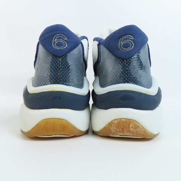 【観賞用】NIKE/ナイキ AIR ZOOM FLIGHT 96 OLYMPIC OG エアズームフライト オリンピック 130312-141/28 /080_画像2