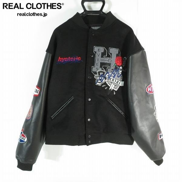 Yahoo!オークション - HYSTERIC GLAMOUR×genzai/ヒステリック Yahoo!オークション - HYSTERIC GLAMOUR×genzai/ヒステリック