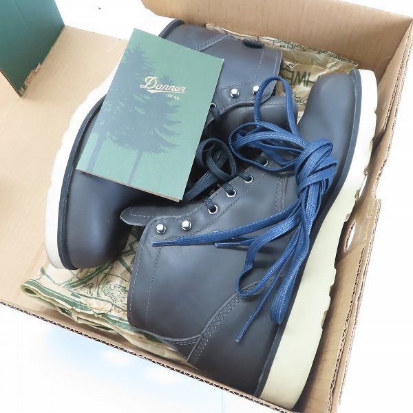 Danner/ダナー DOUGLAS GTX ダグラス ゴアテックス 32002 9.5 /080_画像9