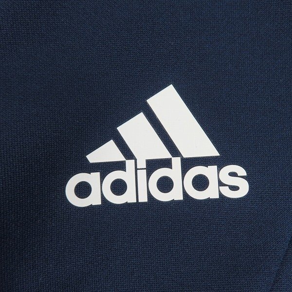 ☆adidas/アディダス 日本代表 2004-2005シーズン トレーニングウェア/S /LPL_画像7