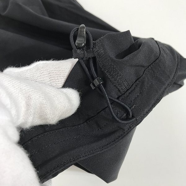 【未使用】ARC’TERYX/アークテリクス Incendo Pant M パンツ/XS /LPL_画像9