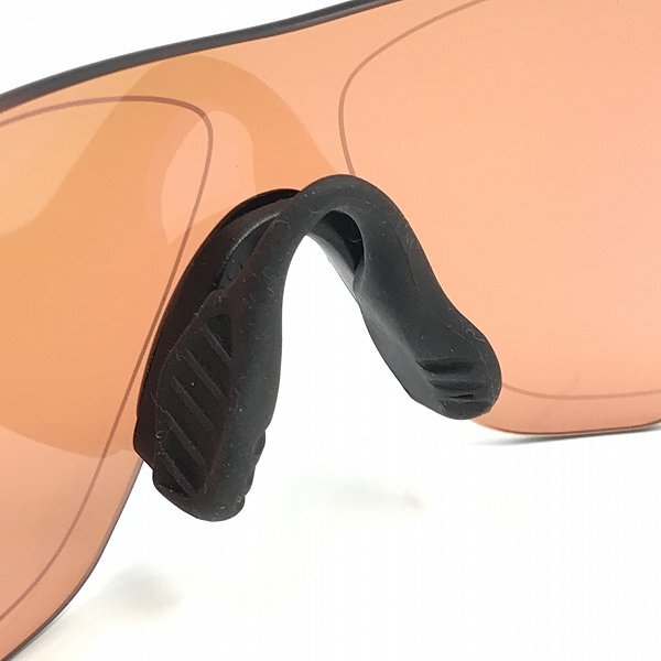 OAKLEY/オークリー EVZERO PATH PRIZM Golf/イーブイゼロ パス サングラス/アイウェア OO9313-05 /000の画像5