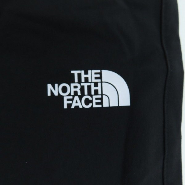 THE NORTH FACE/ノースフェイス Flexible Ankle Pant/フレキシブル アンクル パンツ NB42388/S /060の画像7