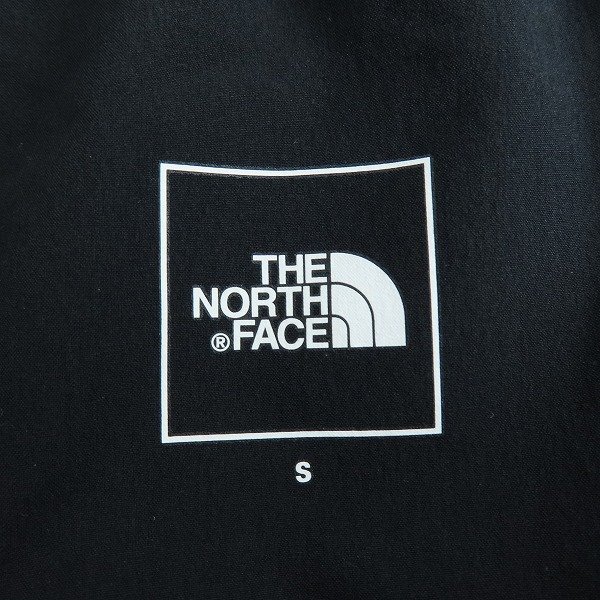 THE NORTH FACE/ノースフェイス Flexible Ankle Pant/フレキシブル アンクル パンツ NB42388/S /060の画像3