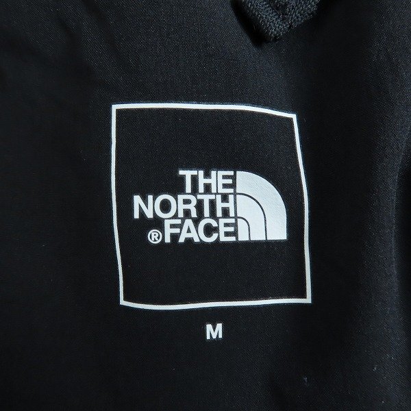 【未使用】THE NORTH FACE/ノースフェイス Flexible Ankle Pant/フレキシブル アンクル パンツ NB42388/M /060の画像3