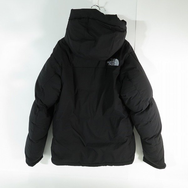 ☆THE NORTH FACE/ザノースフェイス Baltro Light Jacket バルトロ ライト ジャケット ND92340/XXL /100の画像2