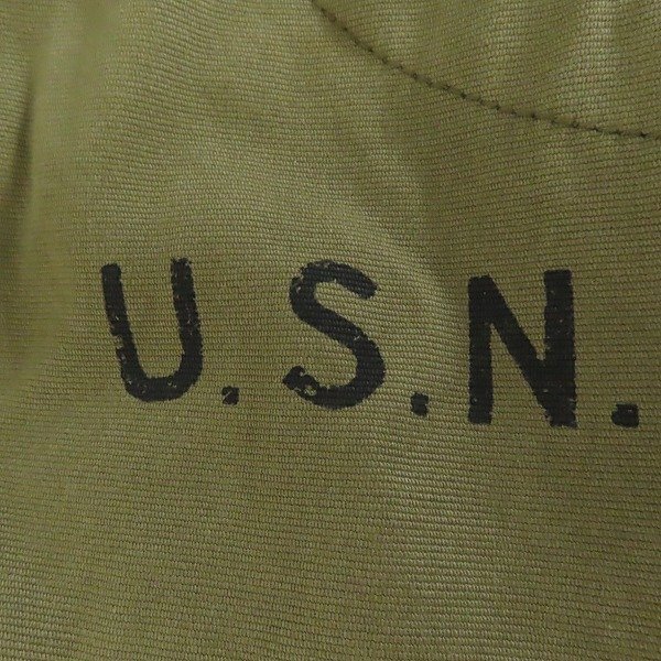 US.NAVY/ You es navy America navy NAVY DEPARTMENT overall NXsx96660 S /080