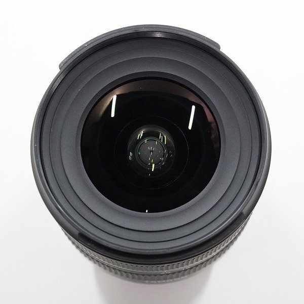 TAMRON/タムロン B060 11-20mm F/2.8 Di III-A RXD Eマウント用 大口径超広角 ズームレンズ カメラ レンズ AF動作確認済み /000の画像2