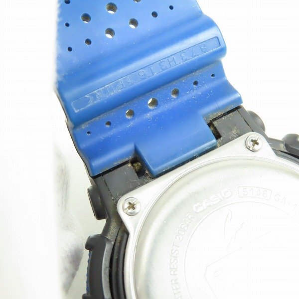 G-SHOCK/Gショック Punching Pattern Series/パンチング・パターン・シリーズ GA-110LPA-1AJF /000の画像9