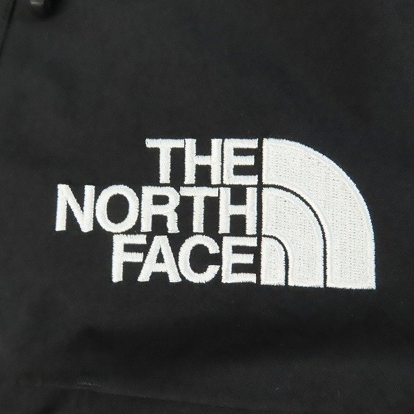 ☆THE NORTH FACE/ノースフェイス MOUNTAIN JACKET/マウンテンジャケット NP61800/M /060