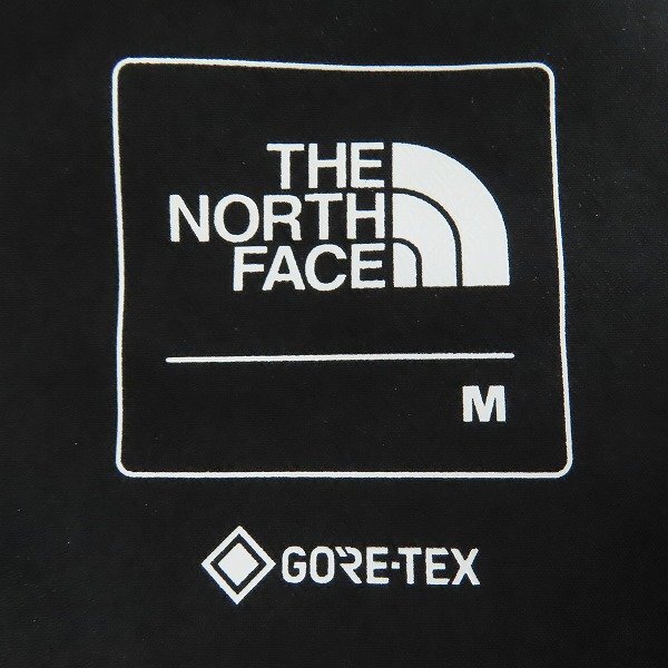 ☆THE NORTH FACE/ノースフェイス MOUNTAIN JACKET/マウンテンジャケット NP61800/M /060