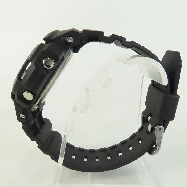 G-SHOCK/Gショック オッズパーク デジアナ 腕時計 限定 AW-590 /000の画像2