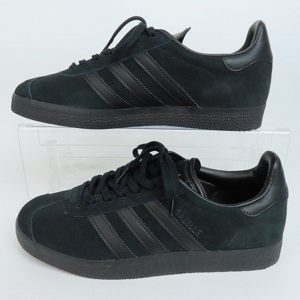 adidas/アディダス GAZELLE スニーカー/シューズ CQ2809 26 /080_画像4