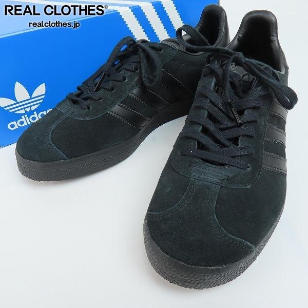 adidas/アディダス GAZELLE スニーカー/シューズ CQ2809 26 /080_詳細な状態は商品説明内をご確認ください。