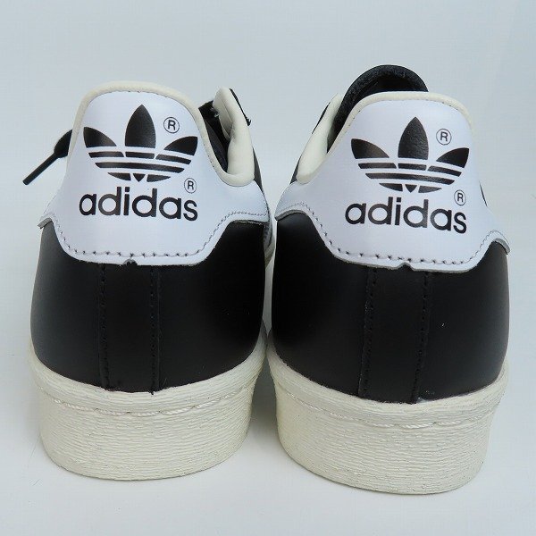 adidas/アディダス SUPERSTAR 82/スーパースター ID5960 26 /080_画像2