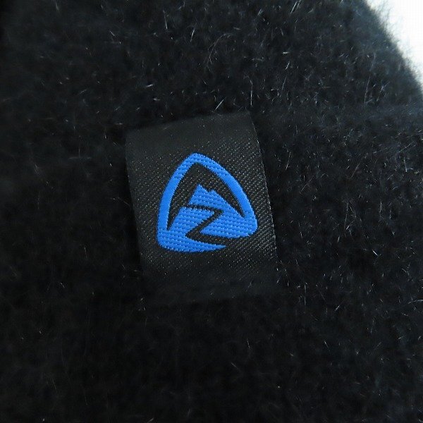 Zpacks/Z упаковка Beanie / вязаная шапка /LPL