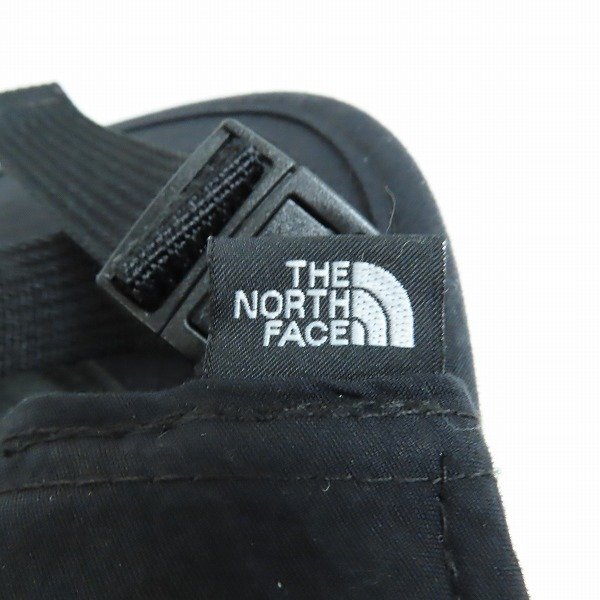 THE NORTH FACE/ North Face 5 panel / пять panel колпак NN01825/FREE /LPL