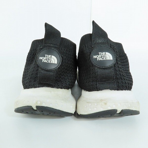 THE NORTH FACE/ The North Face ULTRA LOW 3/ Ultra low 3 спортивные туфли NF51803/23 /060