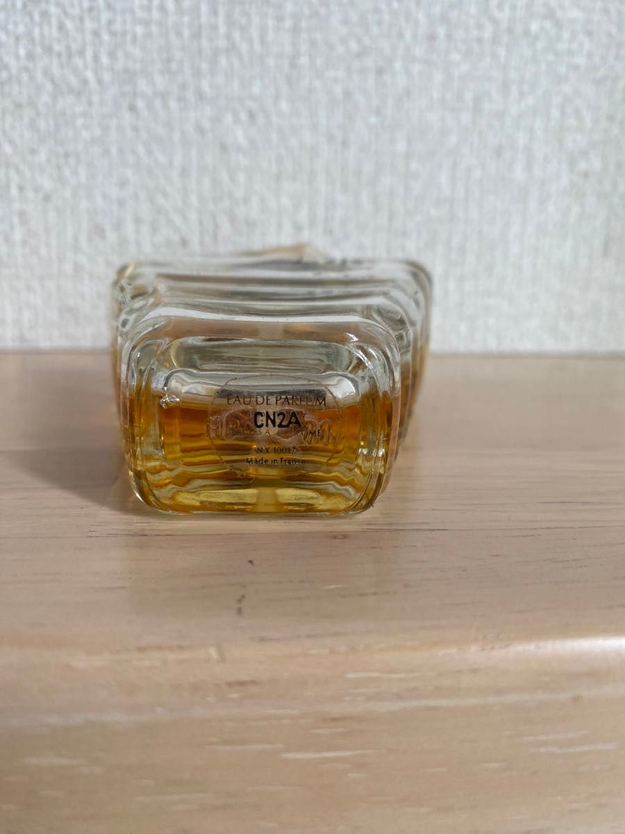 ランコム トレゾア オードゥパルファン 50ml