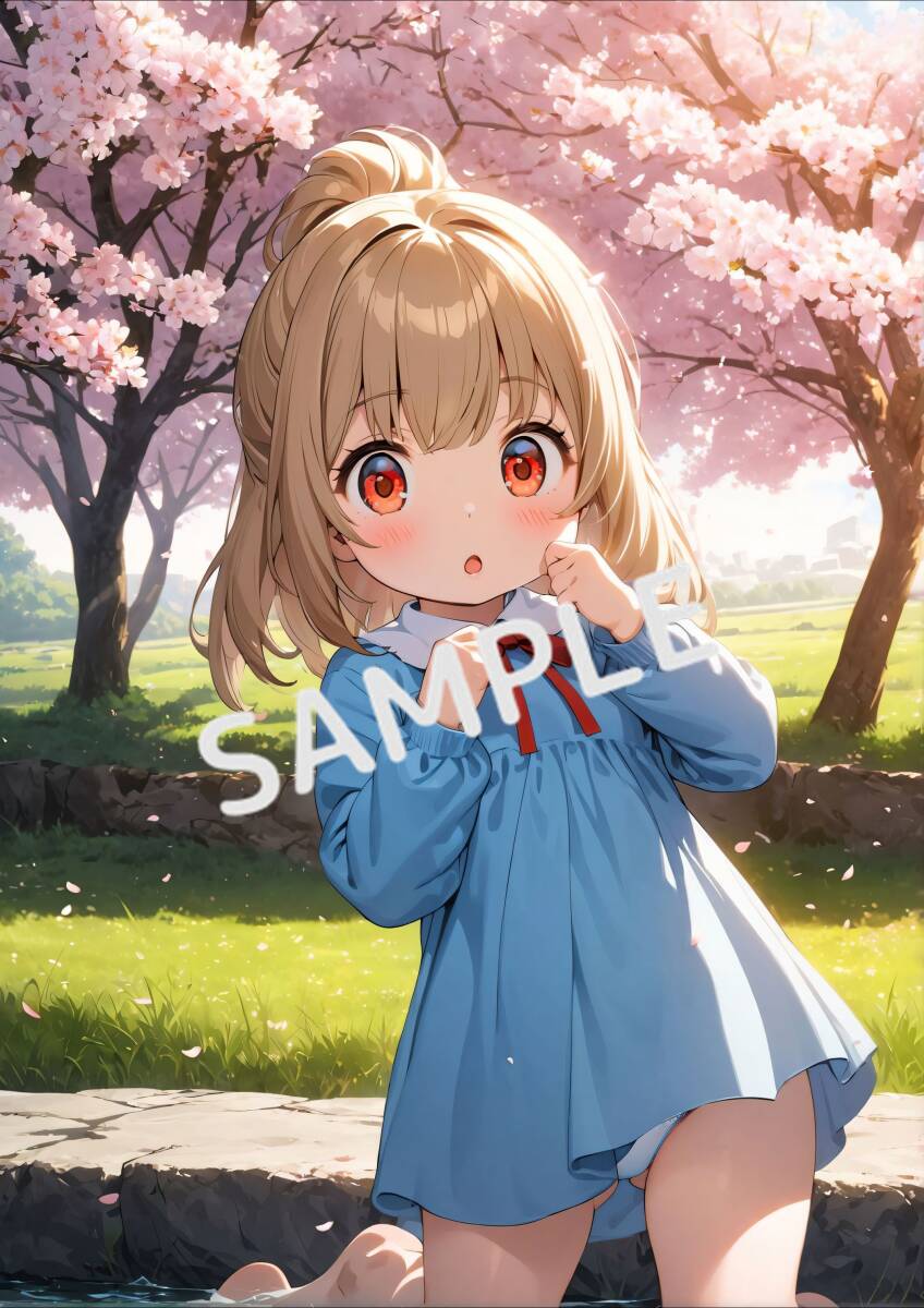 Yahoo!オークション - No00423【高品質 A4サイズポスター Yahoo!オークション - No00423【高品質 A4サイズポスター