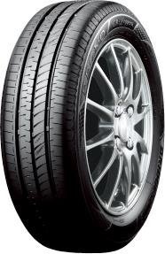 【新品特価－1本価格！】165/55R15 75V★ブリヂストン レジェーラ★BRIDGESTONE GR-Leggera【特価セール！】★ショップ直送なら送料が安い_画像4