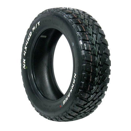 【新品特価－4本売り】145/80R12 80/78N ◆ナンカン FT-9◆サマータイヤ NANKANG【在庫処分セール品】★ショップ直送は送料が安い_イメージ