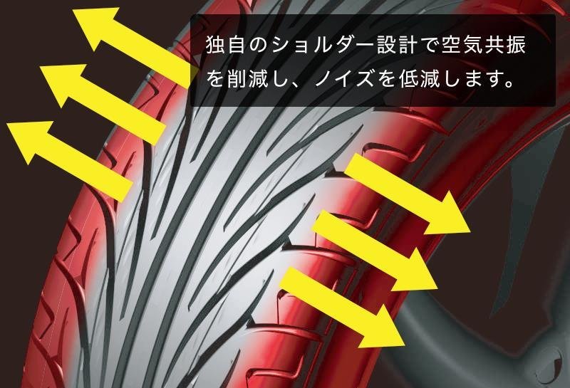 【新品4本セット！】195/55R15 85V ◆ケンダ KR20◆サマータイヤ KENDA KAISER 【高実績ロングセラー！】★送料も安い！_ケンダ KR20 195/55R15 85V