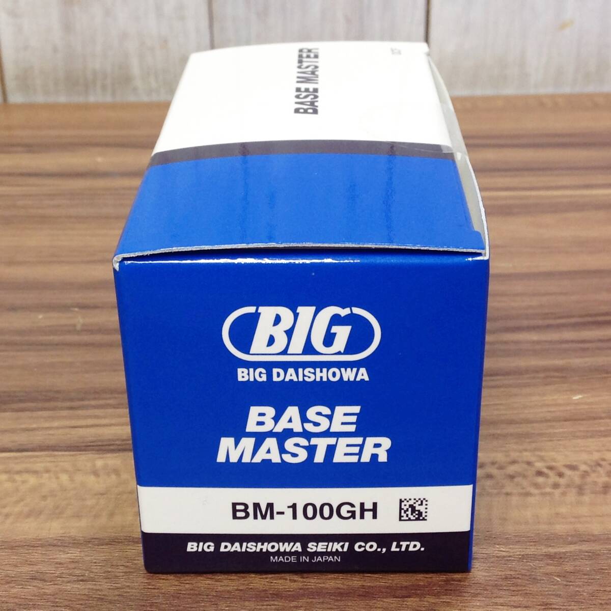 Yahoo!オークション - 【TH-2019】未開封 BIG 大昭和精機 刃先 Yahoo!オークション - 【TH-2019】未開封 BIG 大昭和精機 刃先
