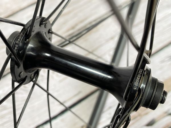 Yahoo!オークション - 美品 MERIDA REACTO 4000 付属ホイール Yahoo!オークション - 美品 MERIDA REACTO 4000 付属ホイール