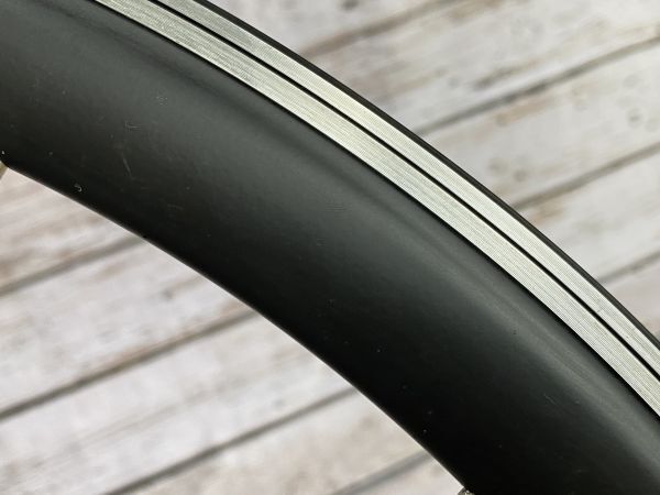 Yahoo!オークション - 美品 MERIDA REACTO 4000 付属ホイール Yahoo!オークション - 美品 MERIDA REACTO 4000 付属ホイール