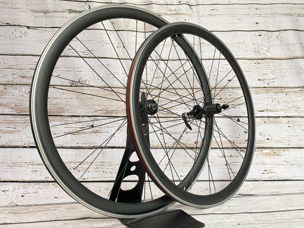 Yahoo!オークション - 美品 MERIDA REACTO 4000 付属ホイール Yahoo!オークション - 美品 MERIDA REACTO 4000 付属ホイール