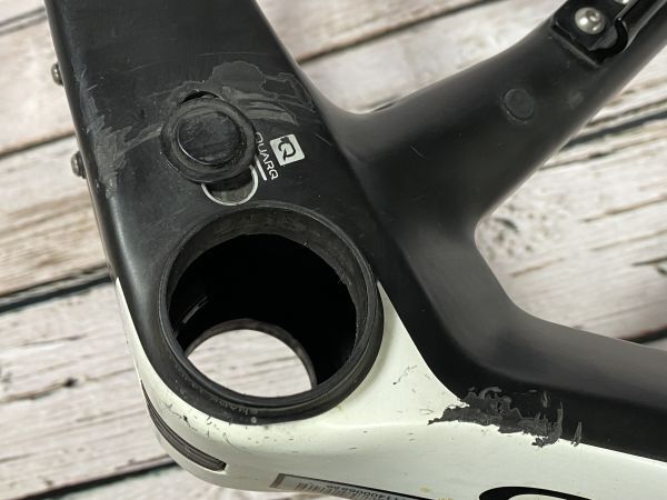 Yahoo!オークション - 2015年 ORBEA ORCA OMP サイズ49 ロード Yahoo!オークション - 2015年 ORBEA ORCA OMP サイズ49 ロード