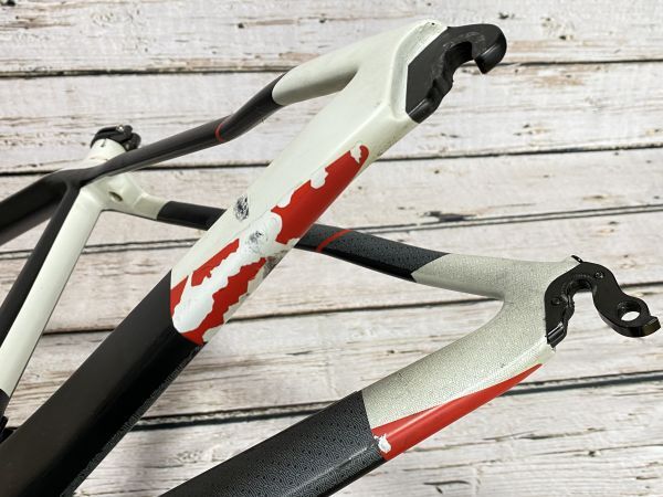 Yahoo!オークション - 2015年 ORBEA ORCA OMP サイズ49 ロード Yahoo!オークション - 2015年 ORBEA ORCA OMP サイズ49 ロード