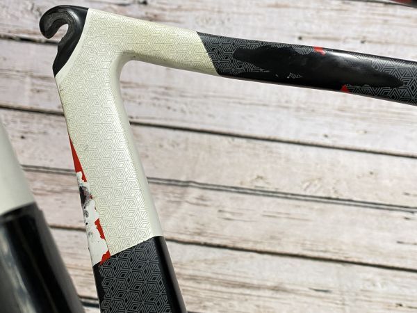Yahoo!オークション - 2015年 ORBEA ORCA OMP サイズ49 ロード Yahoo!オークション - 2015年 ORBEA ORCA OMP サイズ49 ロード