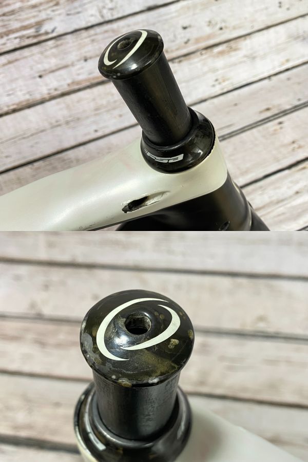 2015年ORBEA ORCA OMP サイズ49 ロードバイクフレームカーボン 2015年ORBEA ORCA OMP サイズ49 ロードバイクフレームカーボン