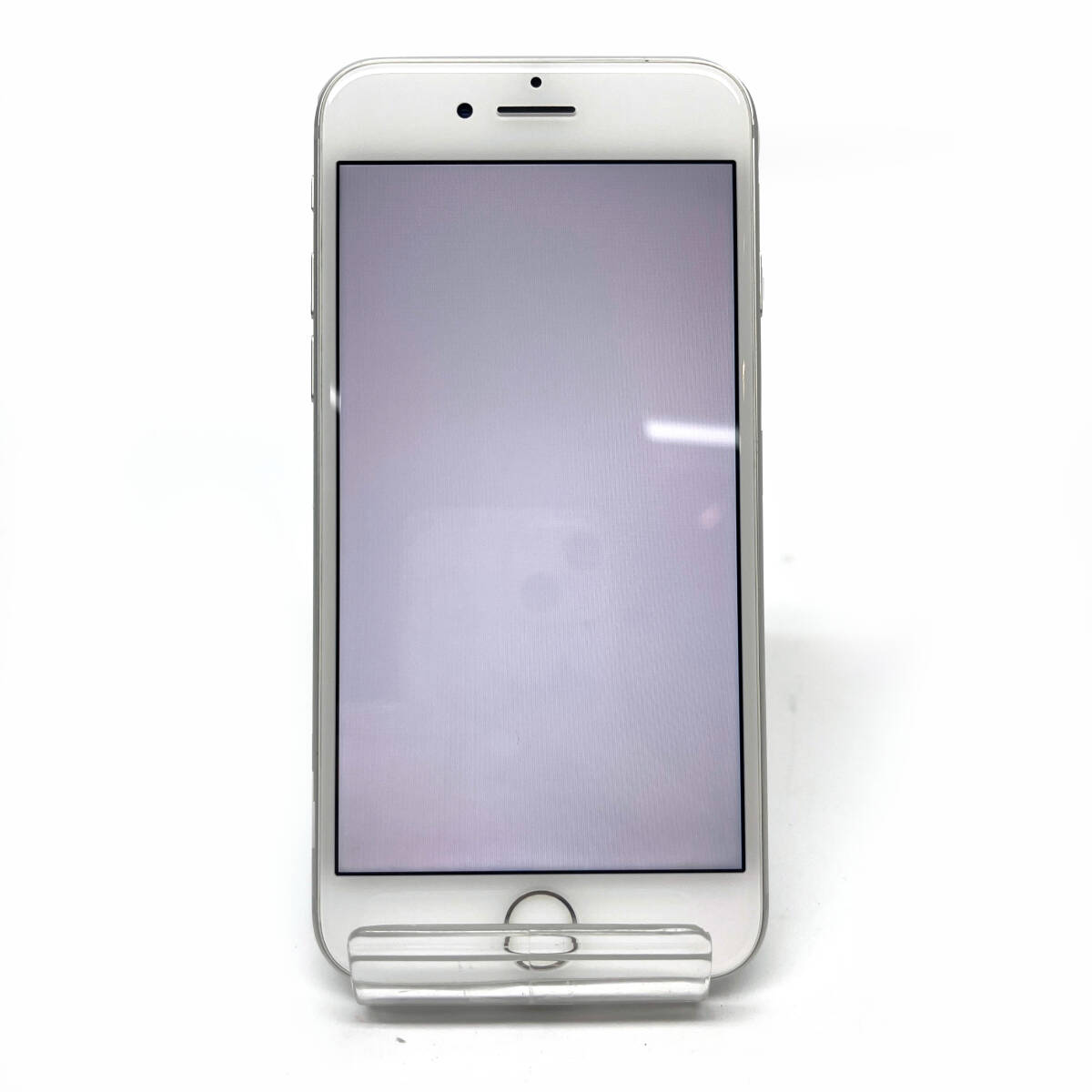 tu111 Apple iPhone8 64GB MQ792J/A   серебристый   батарея  ... большое содержимое  ：78％  использование   предел 0 SIM рок  нет  ※ подержанный товар / трудности  есть / батарея   ухудшение [качества]  