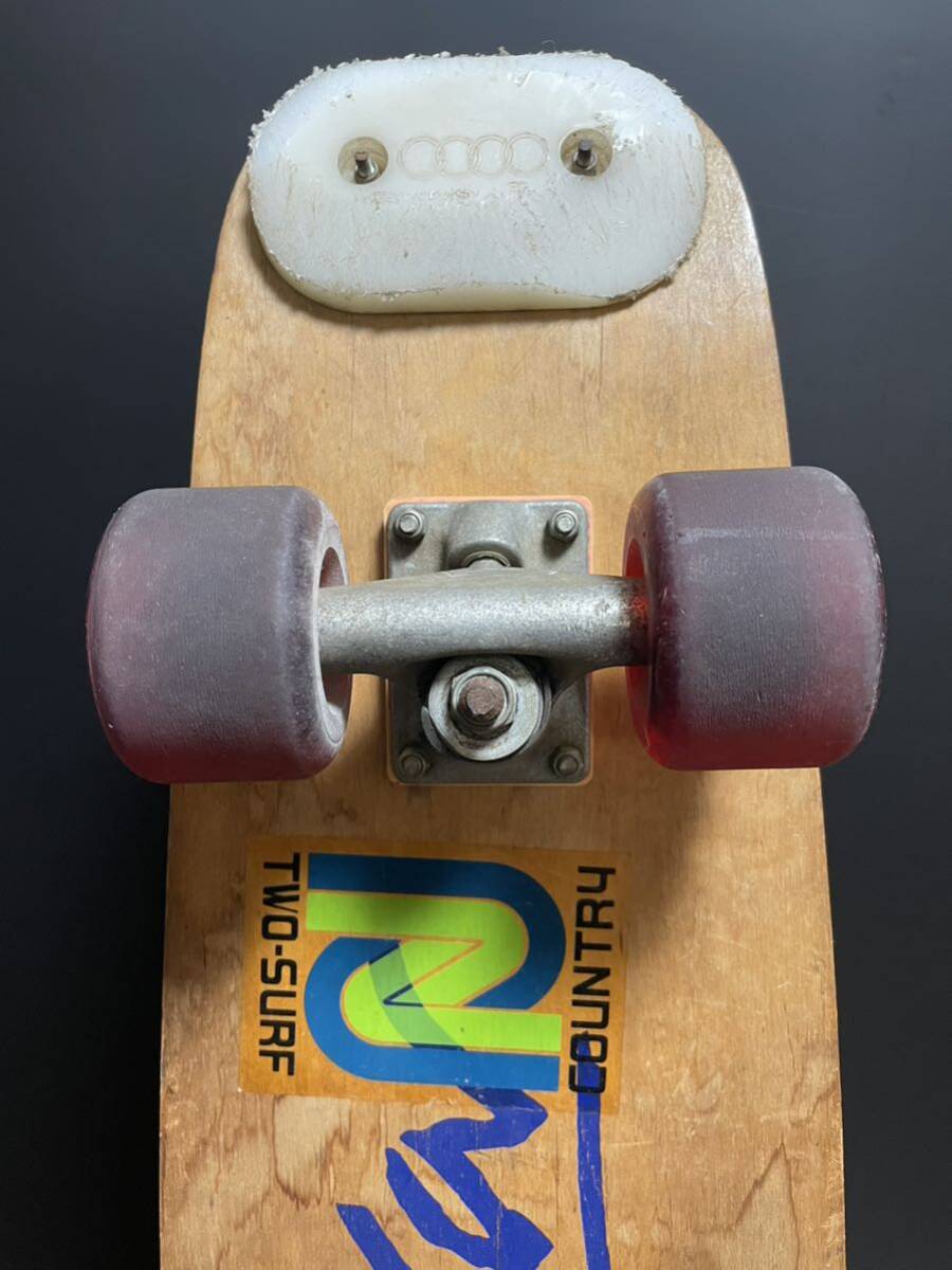 Yahoo!オークション - ヴィンテージ TONY ALVA トニーアルバ Yahoo!オークション - ヴィンテージ TONY ALVA トニーアルバ