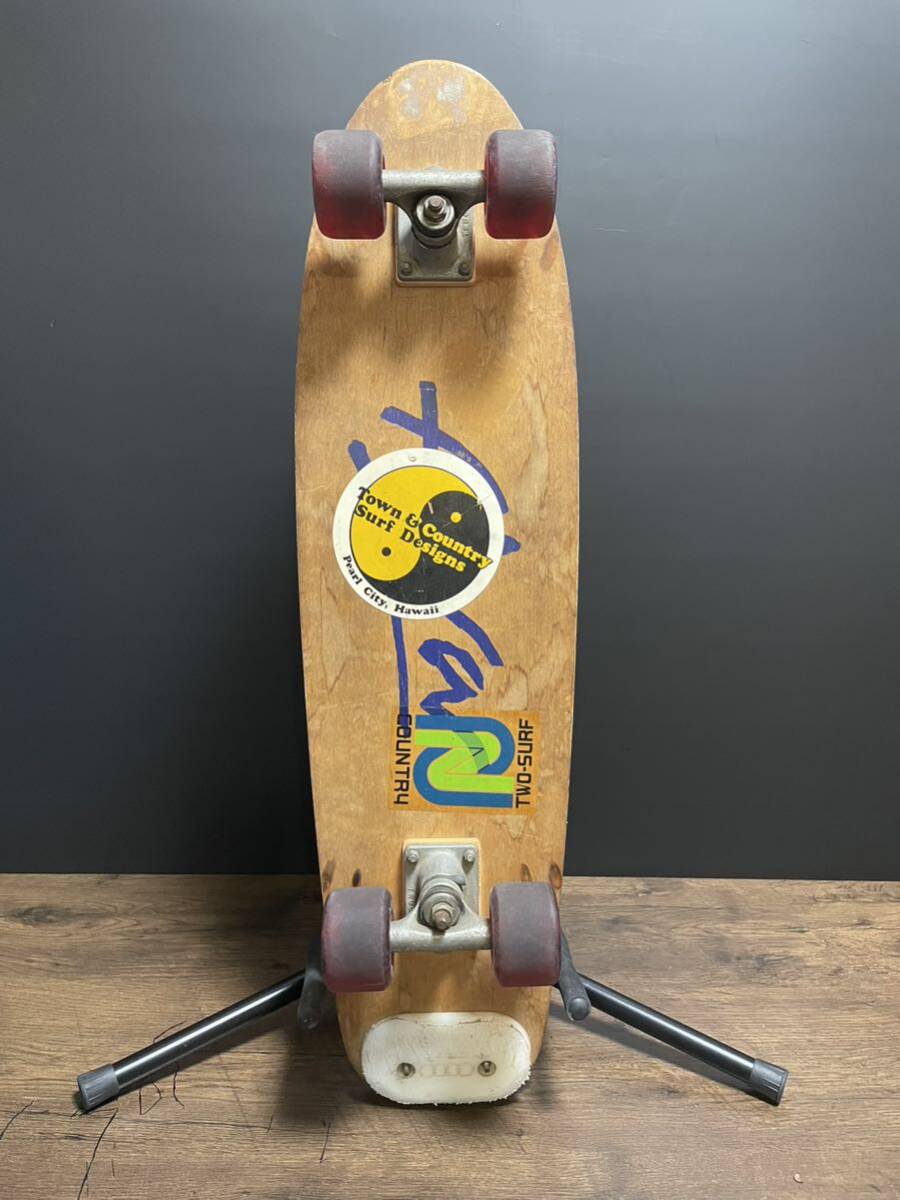 Yahoo!オークション - ヴィンテージ TONY ALVA トニーアルバ Yahoo!オークション - ヴィンテージ TONY ALVA トニーアルバ