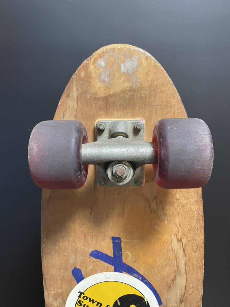 Yahoo!オークション - ヴィンテージ TONY ALVA トニーアルバ Yahoo!オークション - ヴィンテージ TONY ALVA トニーアルバ