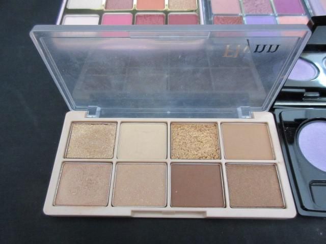  remainder 9 break up cosme Hori ka Hori ka Kate other te The i person gblaunaizBR-10 etc. 9 point eyeshadow 