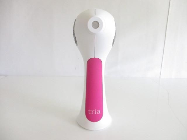  superior article Tria tria Laser 4X LHR4.0 personal Laser depilator 4X home use beauty vessel 