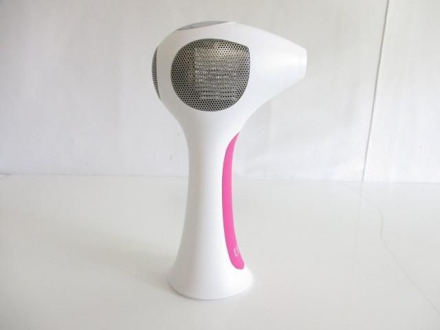  superior article Tria tria Laser 4X LHR4.0 personal Laser depilator 4X home use beauty vessel 