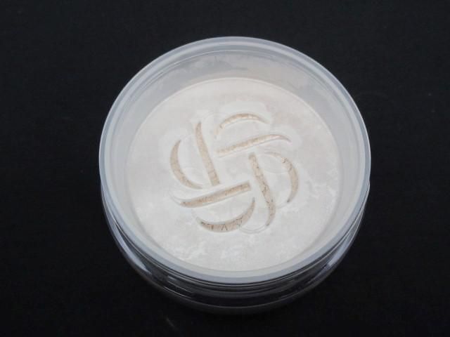  remainder 8 break up cosme cosme Decorte COSME DECORTE loose powder 00 20g face powder 