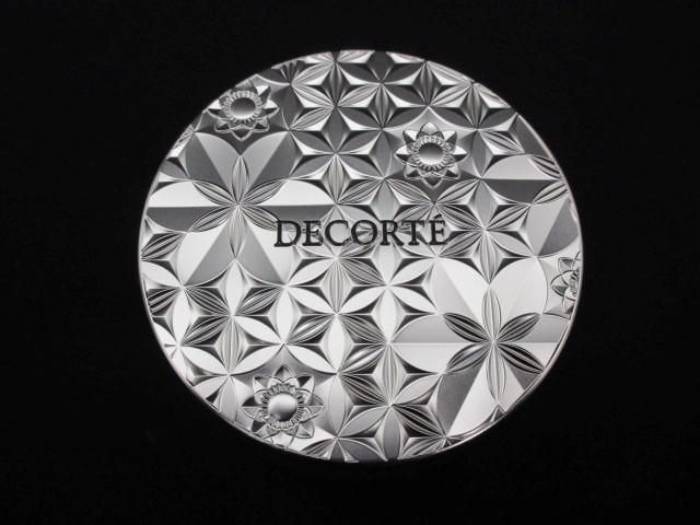  remainder 8 break up cosme cosme Decorte COSME DECORTE loose powder 00 20g face powder 